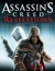 Assassins Creed Revelations